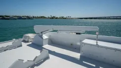 Купить яхту SIMARON 85 в Shestakov Yacht Sales