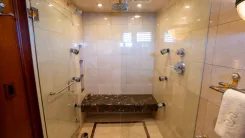 Лучшая цена на SIMARON