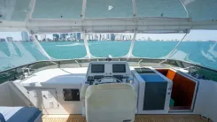 Купить SIMARON 85