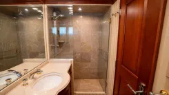 Купить SIMARON 85 Deck House