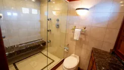 Стоимость яхты SIMARON 85 Deck House