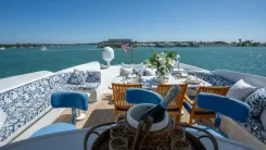 Лучшая цена на SIMARON