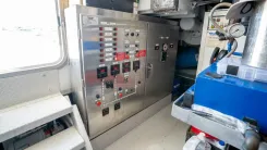 Купить SIMARON 85