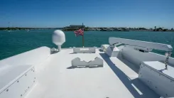 Лучшая цена на SIMARON 85 Deck House