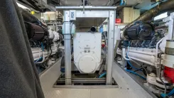 Лучшая цена на SIMARON 85