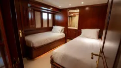 Купить SIMARON