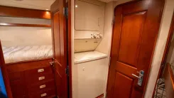 Купить SIMARON