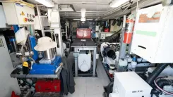 Лучшие предложения покупки яхты SIMARON 85 Deck House