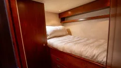 Купить яхту SIMARON 85 в Shestakov Yacht Sales