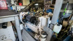 Лучшая цена на SIMARON