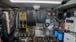 Купить SIMARON 85