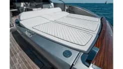 BEL SOGNO 68 Diable price