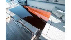 the best price on BEL SOGNO 68