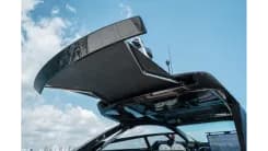 BEL SOGNO - RIVA YACHT yacht sale