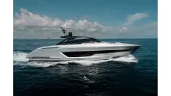 the best price on BEL SOGNO