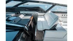 Buy a yacht BEL SOGNO - RIVA YACHT