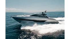 BEL SOGNO 68 yacht sale