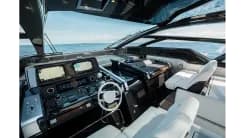 the best price on BEL SOGNO - RIVA YACHT