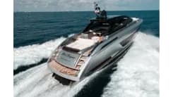 BEL SOGNO 68 Diable price