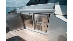 the best price on BEL SOGNO