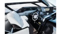 best yacht sales deals BEL SOGNO 2024