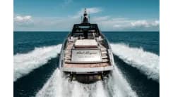 Buy a yacht BEL SOGNO 68