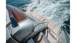 BEL SOGNO - RIVA YACHT yacht sale