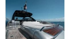 Buy a yacht BEL SOGNO