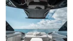 best yacht sales deals BEL SOGNO