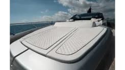 best yacht sales deals BEL SOGNO 68