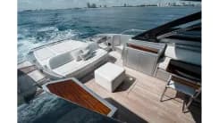 best yacht sales deals BEL SOGNO 68