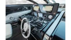 best yacht sales deals BEL SOGNO