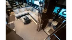 best yacht sales deals BEL SOGNO 68 Diable