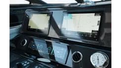 the best price on BEL SOGNO - RIVA YACHT