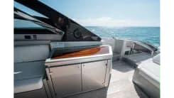 the best price on BEL SOGNO 68 Diable