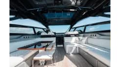 the best price on BEL SOGNO - RIVA YACHT