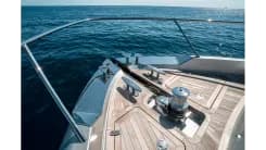 the best price on BEL SOGNO - RIVA YACHT
