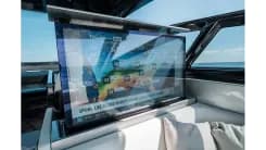 Buy a yacht BEL SOGNO 68 Diable