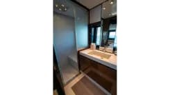 Buy a BEL SOGNO - RIVA YACHT at Shestakov Yacht Sales