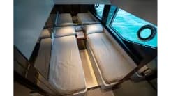 BEL SOGNO - RIVA YACHT yacht sale