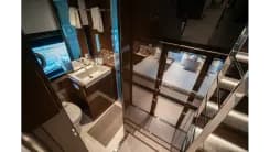 the best price on BEL SOGNO - RIVA YACHT