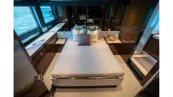 Buy a BEL SOGNO 2024 at Shestakov Yacht Sales