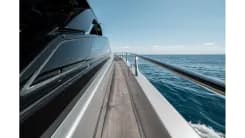 BEL SOGNO - RIVA YACHT price