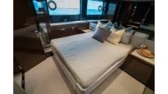 BEL SOGNO 2024 yacht sale