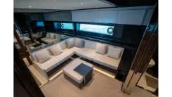 best yacht sales deals BEL SOGNO 2024