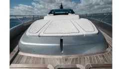 BEL SOGNO - RIVA YACHT yacht sale