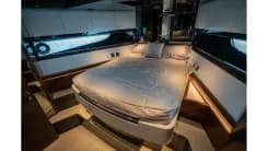 best yacht sales deals BEL SOGNO 68