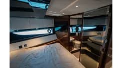 the best price on BEL SOGNO 68