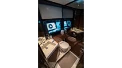 BEL SOGNO 68 Diable yacht sale