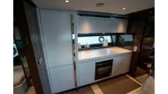 Buy a yacht BEL SOGNO 68 Diable